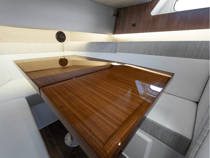 2027 Cruisers Yachts 38GLS-OB 38.0 feet, Clearwater, Florida #103