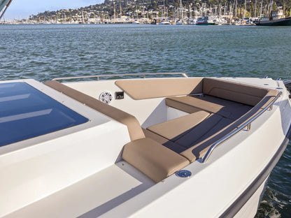 2026 Cruisers Yachts 38 VTR EC 38.0 feet, Clearwater, Florida #12