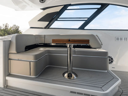 2026 Cruisers Yachts 50GLS OB 50.0 feet, Clearwater, Florida #89