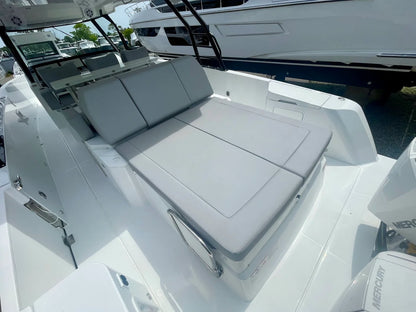 2026 Cruisers Yachts 38 VTR 38.0 feet, Clearwater, Florida #3