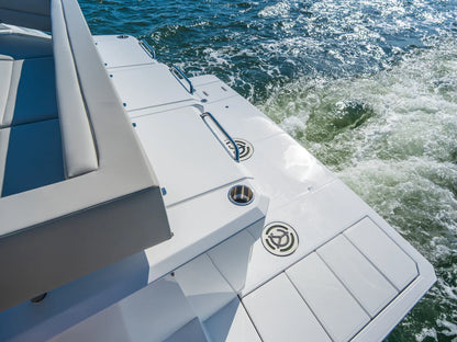 2026 Cruisers Yachts 42 Cantius 42.0 feet, Clearwater, Florida #33