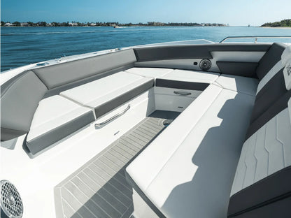2027 Cruisers Yachts 38GLS-OB 38.0 feet, Clearwater, Florida #91