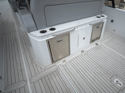 2026 Cruisers Yachts 38 VTR 38.0 feet, Clearwater, Florida #35