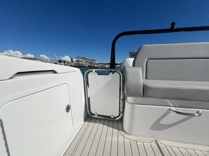 2026 Cruisers Yachts 38 VTR 38.0 feet, Clearwater, Florida #25