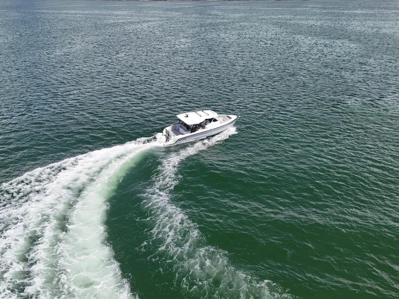 2026 Cruisers Yachts 38 VTR 38.0 feet, Clearwater, Florida #21