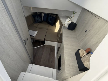 2026 Cruisers Yachts 38 VTR 38.0 feet, Clearwater, Florida #44