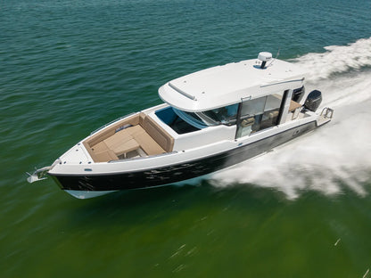 2026 Cruisers Yachts 38 VTR EC 38.0 feet, Clearwater, Florida #5