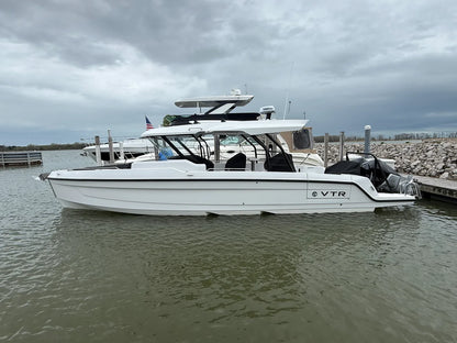 2026 Cruisers Yachts 38 VTR 38.0 feet, Clearwater, Florida #2