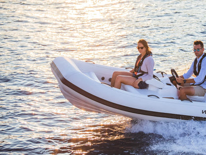 2026 Cruisers Yachts 50 FLY 50.0 feet, Clearwater, Florida #83