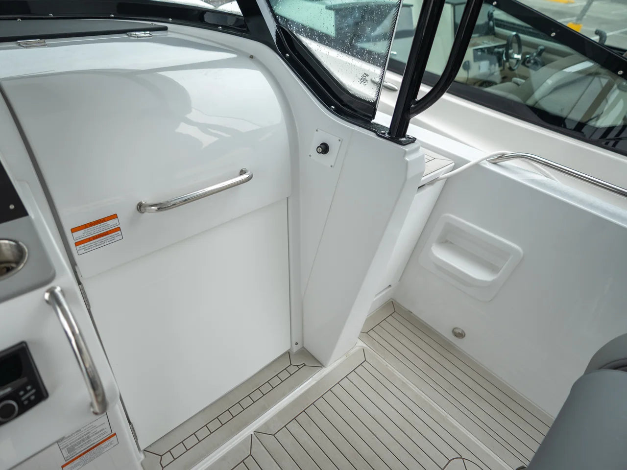 2026 Cruisers Yachts 38 VTR 38.0 feet, Clearwater, Florida #31