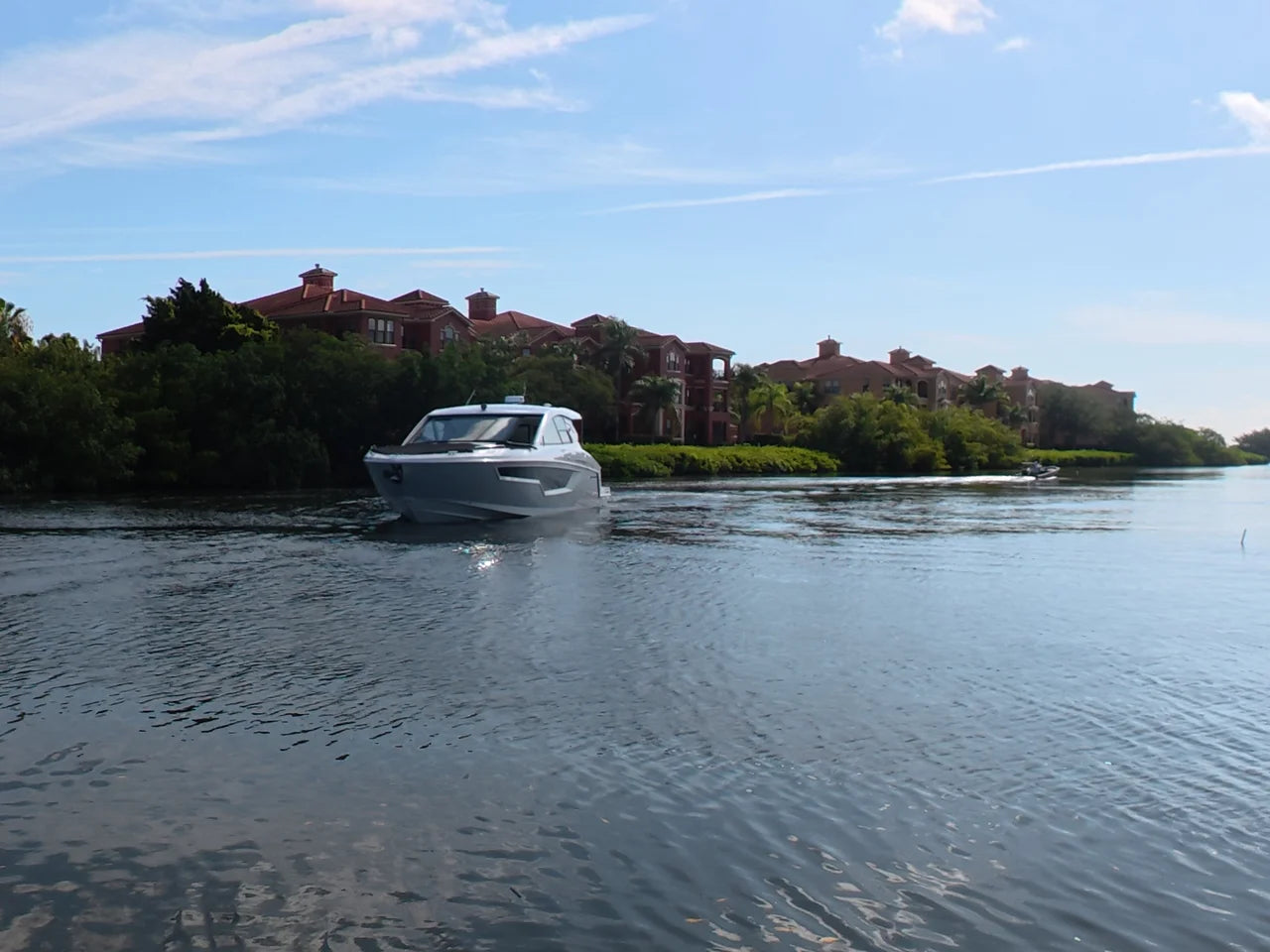 2026 Cruisers Yachts 50GLS OB 50.0 feet, Clearwater, Florida #3