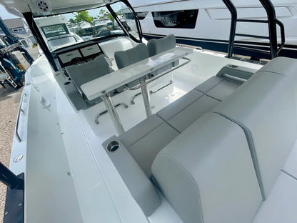 2026 Cruisers Yachts 38 VTR 38.0 feet, Clearwater, Florida #7