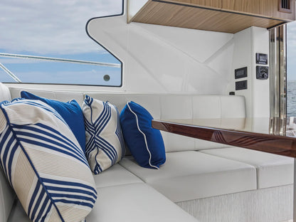 2026 Cruisers Yachts 42 Cantius 42.0 feet, Clearwater, Florida #23