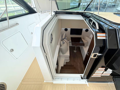 2026 Cruisers Yachts 34 GLS 34.0 feet, Clearwater, Florida #43