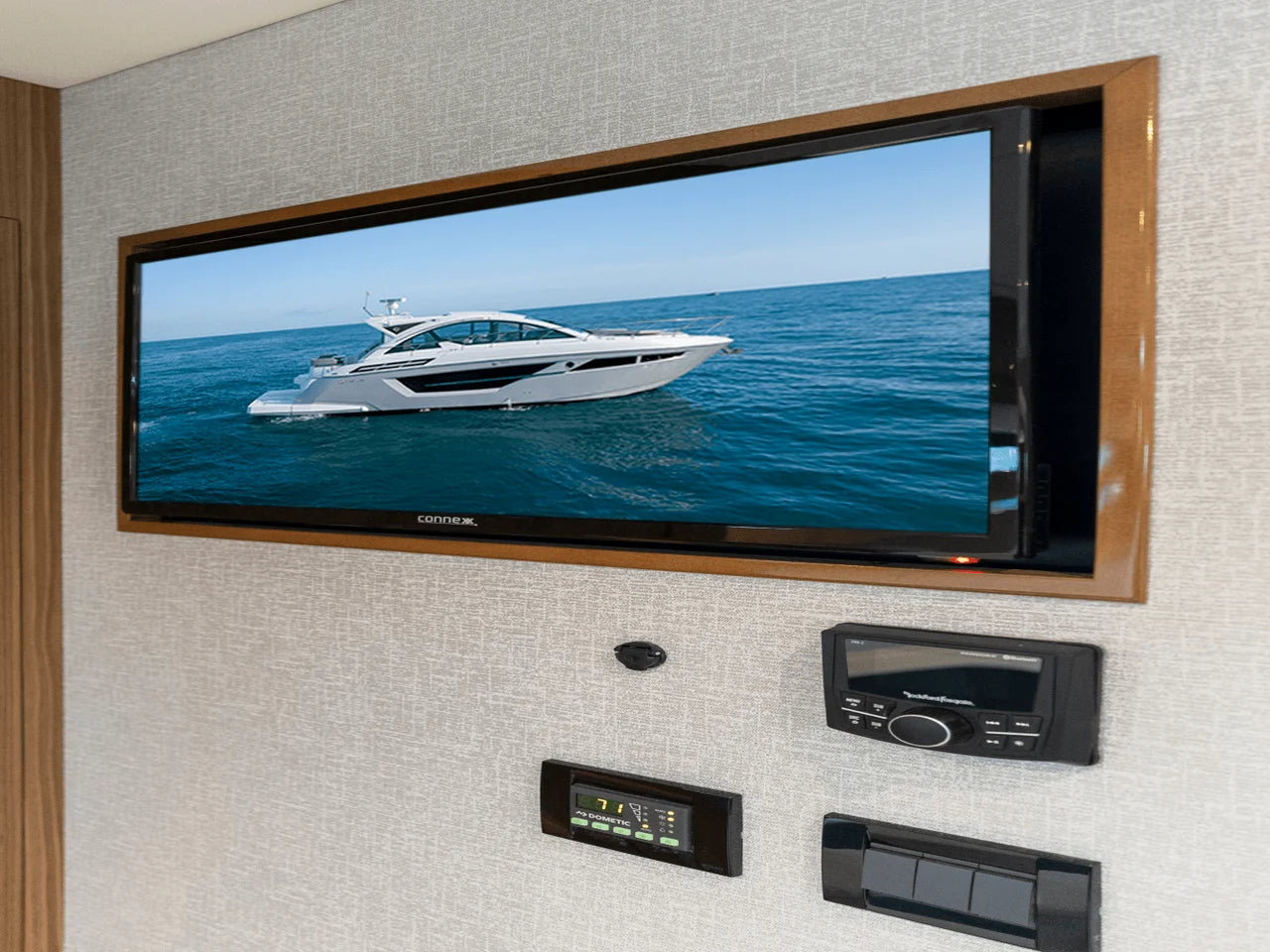 2026 Cruisers Yachts 50 Cantius 50.0 feet, Clearwater, Florida #73