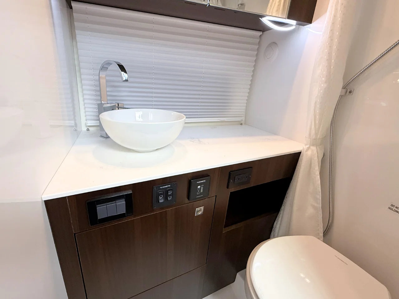 2026 Cruisers Yachts 34 GLS 34.0 feet, Clearwater, Florida #58
