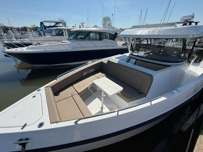 2026 Cruisers Yachts 38 VTR 38.0 feet, Clearwater, Florida #12