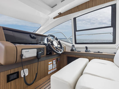 2026 Cruisers Yachts 42 Cantius 42.0 feet, Clearwater, Florida #49