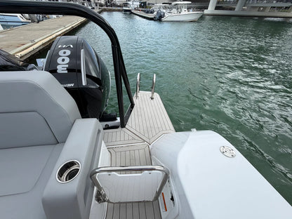2026 Cruisers Yachts 38 VTR 38.0 feet, Clearwater, Florida #32