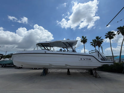 2026 Cruisers Yachts 38 VTR 38.0 feet, Clearwater, Florida #2