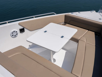 2027 Cruisers Yachts 38VTR 38.0 feet, Clearwater, Florida #28