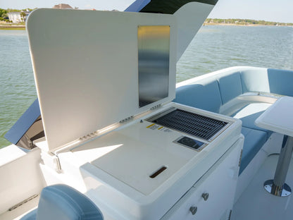2026 Cruisers Yachts 50 FLY 50.0 feet, Clearwater, Florida #28