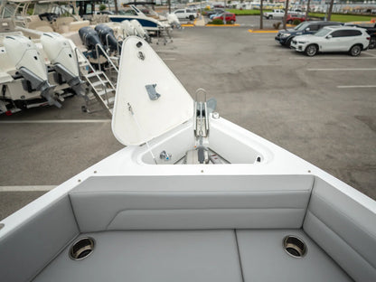 2026 Cruisers Yachts 38 VTR 38.0 feet, Clearwater, Florida #13
