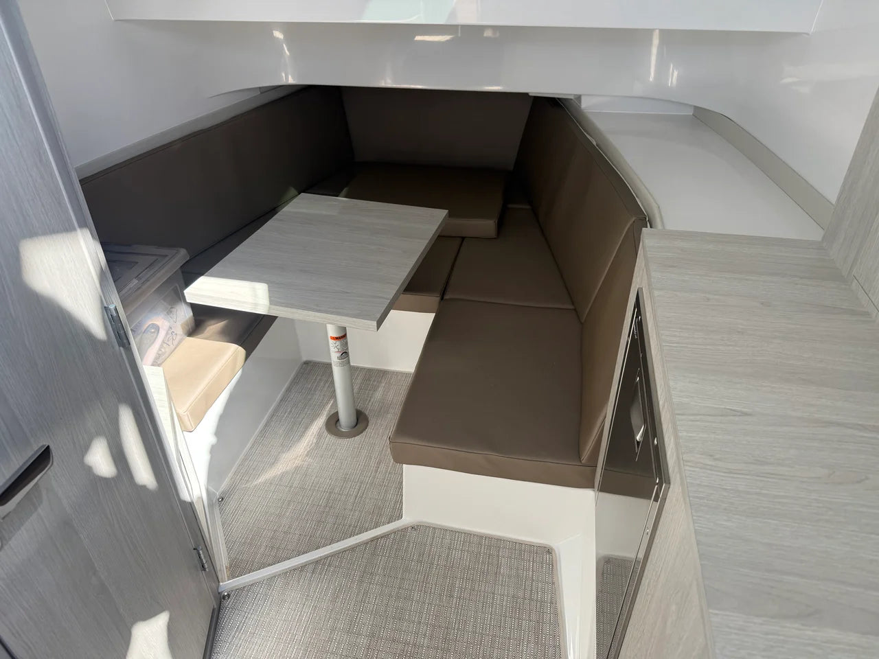 2026 Cruisers Yachts 38 VTR 38.0 feet, Clearwater, Florida #16