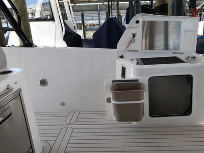 2026 Cruisers Yachts 38 VTR 38.0 feet, Clearwater, Florida #18