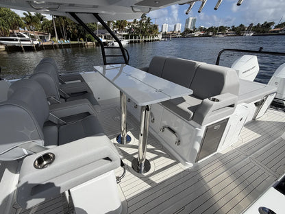 2026 Cruisers Yachts 38 VTR 38.0 feet, Clearwater, Florida #30