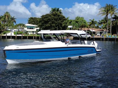 2026 Cruisers Yachts 38 VTR 38.0 feet, Clearwater, Florida #2