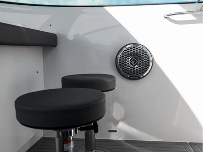 2027 Cruisers Yachts 38GLS-OB 38.0 feet, Clearwater, Florida #68