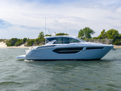 2026 Cruisers Yachts 42 Cantius 42.0 feet, Clearwater, Florida #5