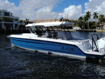 2026 Cruisers Yachts 38 VTR 38.0 feet, Clearwater, Florida #7