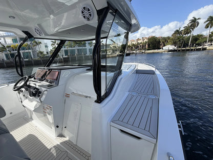 2026 Cruisers Yachts 38 VTR 38.0 feet, Clearwater, Florida #32