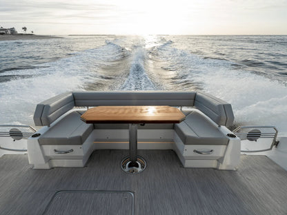 2026 Cruisers Yachts 50 Cantius 50.0 feet, Clearwater, Florida #39