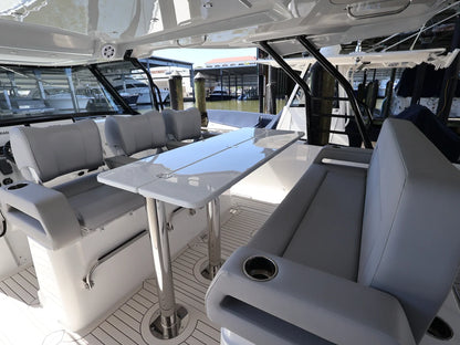 2026 Cruisers Yachts 38 VTR 38.0 feet, Clearwater, Florida #23