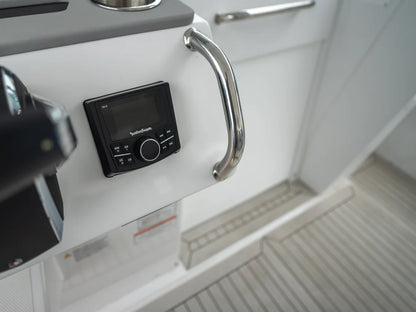 2026 Cruisers Yachts 38 VTR 38.0 feet, Clearwater, Florida #28
