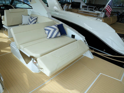2026 Cruisers Yachts 34 GLS 34.0 feet, Clearwater, Florida #13