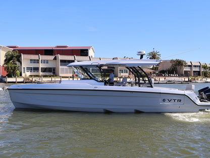2026 Cruisers Yachts 38 VTR 38.0 feet, Clearwater, Florida #1