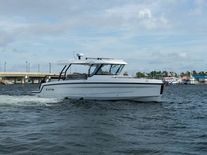2026 Cruisers Yachts 38 VTR 38.0 feet, Clearwater, Florida #5