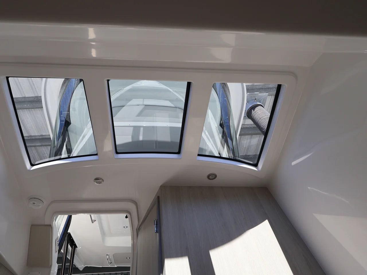2026 Cruisers Yachts 38 VTR 38.0 feet, Clearwater, Florida #40