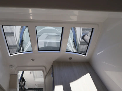 2026 Cruisers Yachts 38 VTR 38.0 feet, Clearwater, Florida #40