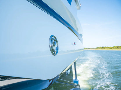 2026 Cruisers Yachts 50 FLY 50.0 feet, Clearwater, Florida #31