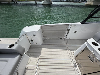 2026 Cruisers Yachts 38 VTR 38.0 feet, Clearwater, Florida #7