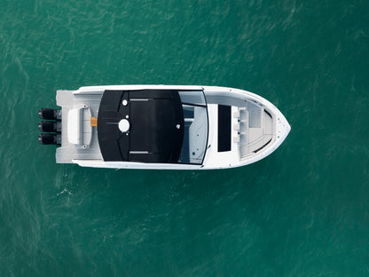 2026 Cruisers Yachts 50GLS OB 50.0 feet, Clearwater, Florida #17