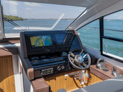 2026 Cruisers Yachts 50 Cantius 50.0 feet, Clearwater, Florida #110