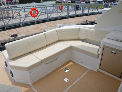 2026 Cruisers Yachts 38 GLS 38.0 feet, Clearwater, Florida #26