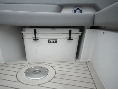 2026 Cruisers Yachts 38 VTR 38.0 feet, Clearwater, Florida #16