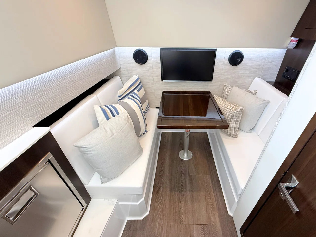 2026 Cruisers Yachts 34 GLS 34.0 feet, Clearwater, Florida #45